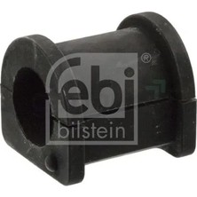 Febi Viraj Demir Lastigi On Corsa B 1996-2002