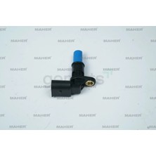 Maher Sensör Eksantrik Devir Golf4 / Golf5 / Passat / A3 1997-2008 Bfq - Bse - Akl - Aeh 1.6
