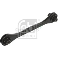 Febi Rotilli Kol Arka Alt Passat - A4 2004 Sag / Sol
