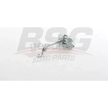 BSG Kapi Gergisi Arka Megane 1 1996