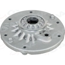 GVA Amortisor Kule Takozu On Bmw F20 F21 F22 F23 F30 F31 F34 F32 F33 F36