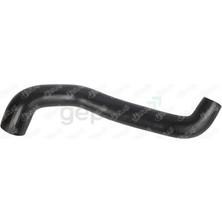 İbraş Turbo Hortumu Scudo Expert Jumpy 2000