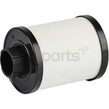 BSG Yakit Filtresi Astra H Corsa C Vectra C Captiva Epica Lacetti Boxer 3 Jumper 3 2004