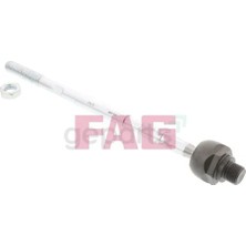 FAG Rot Mili On 740/760 1981
