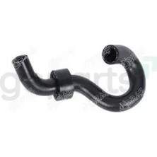 İbraş Egr Sogutucu Hortumu Transıt 5-347 2008