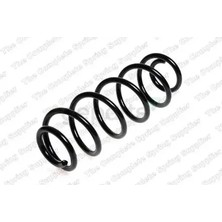Lesjöfors Helezon Yayı Arka Golf4 1997-2004