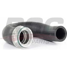 BSG Turbo Hortumu Corsa C 2004 Metal Uclu