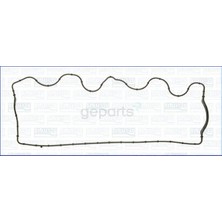 Elring Ust Kapak Contası Alfa 147-156 2001