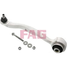 FAG Salıncak On Sol Alt Alt Mercedes W204 S204 C204 A207 C207