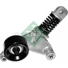 Ina V Kayıs Gergisi Komple Camry 2006-2012
