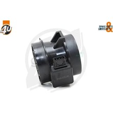 BREMI Hava Debimetresi Land Rover Discovery Freelander 1 1998-2006