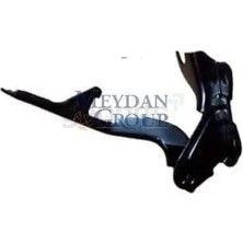 Meydan Kaput Menteşesi Sol ; Toyota Camry - 1997-2001