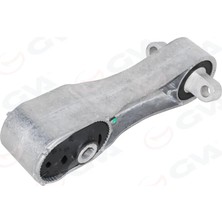 GVA Motor Takozu Arka Bmw F40 F52 F44 F45 F46 F48 F49 F39 . Mini F54 F55 F56 F57 F60