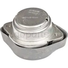 BSG Sanziman Takozu Passat - A4-A6 1997-2004 25865 02