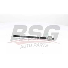 BSG Rot Mili On Up 2001 36089 01