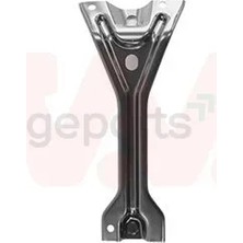 Taiwan Panel Destek Braketi Caddy 2015