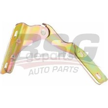BSG Motor Kaput Mentesesı Sag Transıt V347 2006-2014