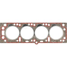 Victor Reinz Silindir Kapak Contası Skc Opel Astra F 1991-1998 Vectra A 1992-1995 1.7 D Kalınlık 1.30MM