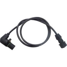 HELLUX Krank Mili Konum Sensoru Bmw M50 M52 E36 E38 E39