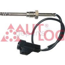 BREMI Egsoz Sıcaklık Sensoru Volvo S40 2 2006