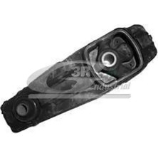 Erastech Motor Takozu C2 C3 C3 2 C3 Pluriel C3 A 51 Ds3 P 207 P 208 P 1007 P 301 P 2008 P 208