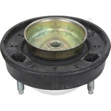 OPTIMAL Amortisör Takozu Ön Ford Transıt 2001 V184