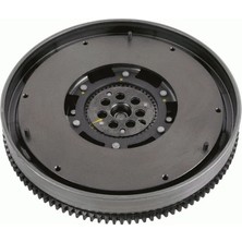 SACHS Volan Iveco Daıly 3 1999-2011 2.3 Jtd