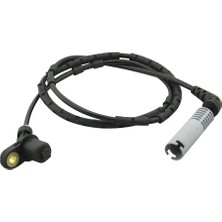 HELLUX Abs Devir Sensörü Ön Peugeot P206 1998-2013