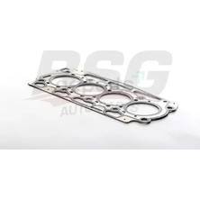 BSG Silindir Kapak Contası 206/307/FIESTA 2002-2008 4 Tırnak 1,40 mm