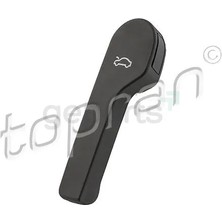 Orijinal Kaput Açma Kolu Transporter T6 2016-2019