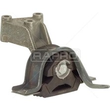 Rapro Motor Takozu Fiat Albea - Palio 1999 1.2 1.3 Jtd Orjinal