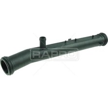 Rapro Su Borusu Plastik Seat Altea 1.4 2007-2008