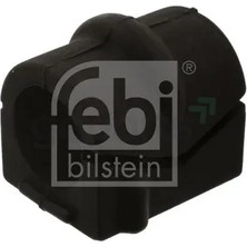 Febi Viraj Demir Lastigi On Combo C 2001-2003 22MM