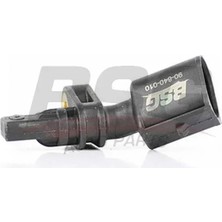 BSG Abs Sensoru On Sag Polo - Cordoba - Fabia - Golf7-Passat 2002-2010 (24.0711-5274.3)