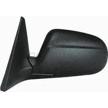Meydan Kapi Aynası Sol Manuel (3kapı) (Tw) ; Honda Civic - Hatchback - 1996-1998