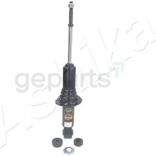MAYSAN MANDO Amortisör D - Max 2004-2012 4X2 Gazlı Ön
