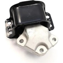 YTT Motor Takozu Sag P307-P308-P3008-P5008-BERLINGO - Partner - C4 2 - Ds5 1.6 Hdi