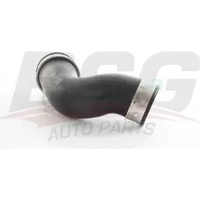 BSG Turbo Hortumu Sol W211 2002-2008