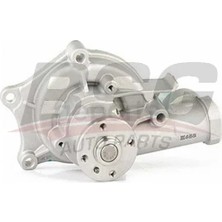 BSG Devirdaim Elantra 1991-1995 GWHY08A