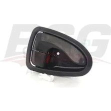 BSG Kapi Kolu Ic Sag Accent Mil / Accent Adm 2000-2005 On