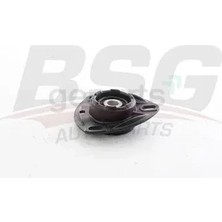 BSG Amortisor Takozu On A100-A6 1991-1997 1876