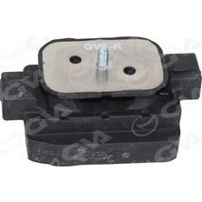 GVA Sanziman Takozu Arka Bmw E60 E61 F07 F10 F11 F18