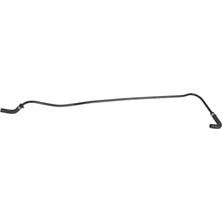 WINTECH Termostat - Ek Su Depo Ara Hortumu Doblo 1.3 Mtj 2009