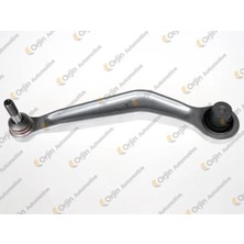 Orjin Salıncak Sol Arka Ust Bmw E60 E61 E63 E64 E65 E66