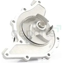 BSG Devirdaim Passat - A4-A6 1997-2004 980168 / P559