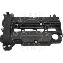 Elring Supap Kapak Conta Astra G / Astra H / Corsa C / Corsa D / Meriva A Z12XE - Z12XEP