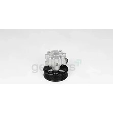 BSG Direksiyon Pompasi Land Rover Range Rover Discovery 3 - Sport 2005-2013