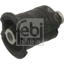 Febi Travers Takozu 3 Series (E30) 1997-2000 Kutu Icı Adet 2