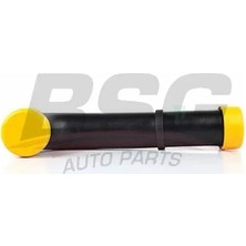 BSG Turbo Hortumu Caddy 2004-2010