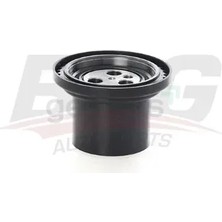 BSG Krank Dıslısı Transıt V184 2001-2006 120PS